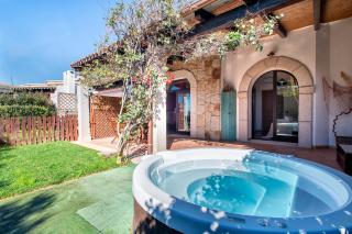 RELAIS APARTMENTS - Villa Deseo - Alguer - 2