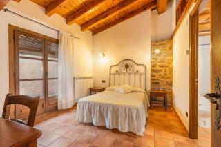 Casa Vilanova - Peramea - 3