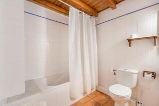 Casa Vilanova - Peramea - 1