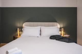 Prestige Suite Room - Just 30 Seconds Walk to Bernina Express - Tirano - 5
