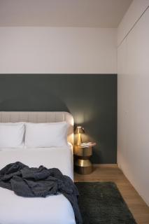 Prestige Suite Room - Just 30 Seconds Walk to Bernina Express - Tirano - 6