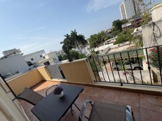 Casa Lauren Del Sol en Zona Dorada de Tampico - 2