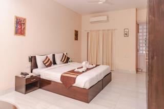 Saffron Leaf W567 - Dehradun - 3