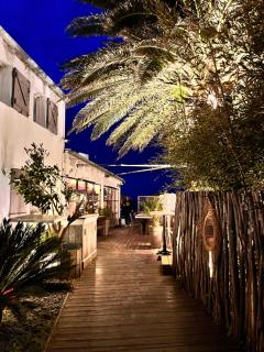 Villa Miha (New house Saint Martin de Ré) - Saint-Martin-de-Ré - 4