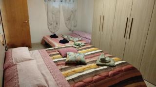 Casa Maria - Portoferraio - 9
