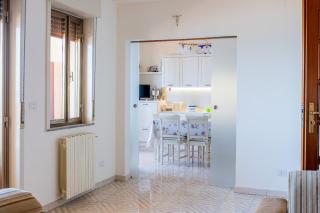 Casa Maggio - Roccalumera - 3