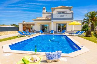 Villa Tavagueira - Guia - 0