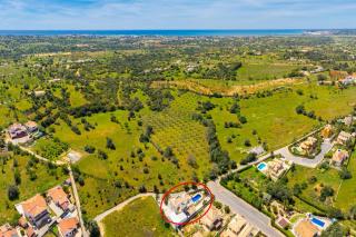 Villa Tavagueira - Guia - 8