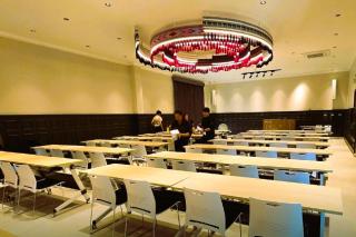 Hotel De One Dee - - 1