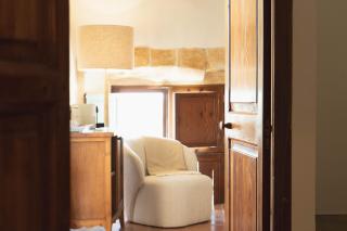 Reserva Rotana Golf Resort - Manacor - 1