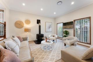 Hilltop Haven - Shell Cove - Shellharbour - 0