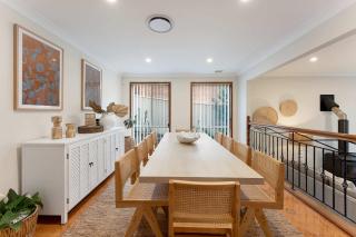 Hilltop Haven - Shell Cove - Shellharbour - 5