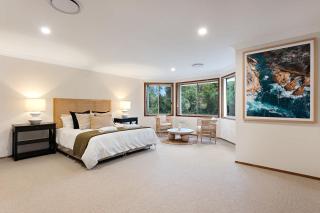 Hilltop Haven - Shell Cove - Shellharbour - 4