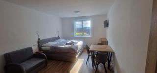 U Slatinky - Franzensbad - 6