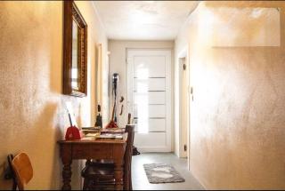 B&B Relax Rooms - Villa Segala 5A - Verona - 5