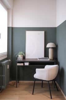 Prestige Suite Room - Just 30 Seconds Walk to Bernina Express - Tirano - 4