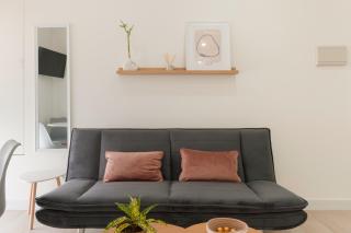 Cala Sol - few steps from the beach - Mijas Costa - 9