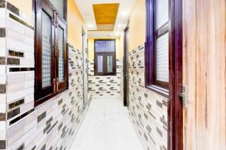 Super Collection O Fazalpur - Nuova Delhi - 6
