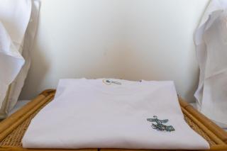 Villa Bonaccia - YourPlace Abruzzo - 6