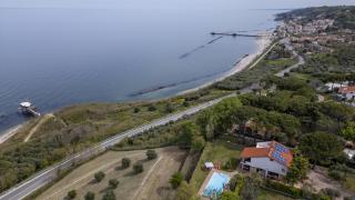 Villa Bonaccia - YourPlace Abruzzo - 2