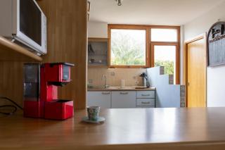 Villa Bonaccia - YourPlace Abruzzo - Ortona - 5