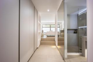 Downtown Properties Loft 2 - 2