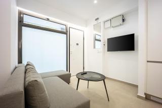 Downtown Properties Loft 2 - 4