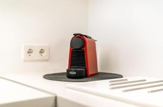 Downtown Properties Loft 2 - 6