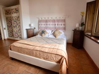 Albergo Ristorante Locanda Rosella - Giba - 7