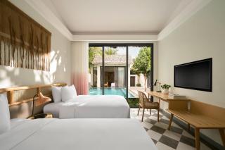 New World Phu Quoc Resort - Phu Quoc - 1