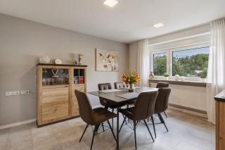 Ferienwohnung Högenbachtal - Pommelsbrunn - 4