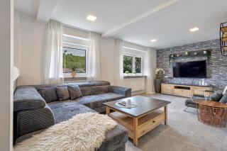 Ferienwohnung Högenbachtal - Pommelsbrunn - 0