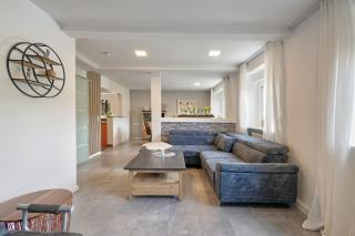 Ferienwohnung Högenbachtal - Pommelsbrunn - 6