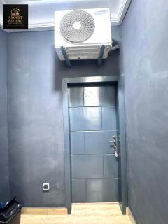 SMART BÂTIPRO Studio 2 - Cotonou - 4