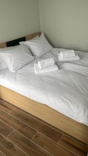 Vila Lena Apartman broj 2 - Vrdnik - 7