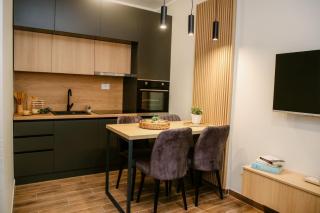 Vila Lena Apartman broj 2 - Vrdnik - 2