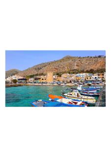 Mondello 50 Ashur - 1