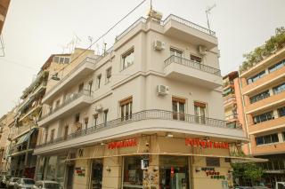 Mairas house collection - Atene - 2