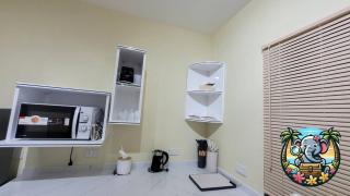 Serene Villa Retreat in Rural Thailand - 7