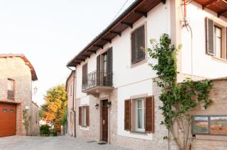 Millefiori Apartment - Bossolasco - 7