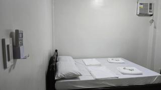 Jam Residences - Città di Tagbilaran - 5