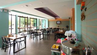 ToffyHome - Phetchabun - 1