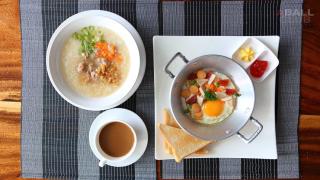 ToffyHome - Phetchabun - 8