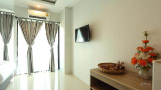 ToffyHome - Phetchabun - 7