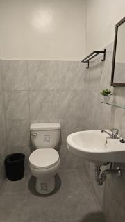 Jam Residences - Città di Tagbilaran - 1