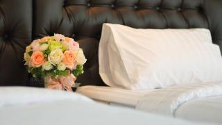 ToffyHome - Phetchabun - 4