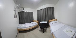 Jam Residences - Città di Tagbilaran - 6