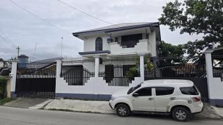 Jam Residences - Città di Tagbilaran - 0