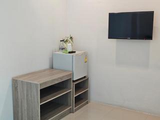 ToffyHome - Phetchabun - 2