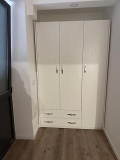 Casa Mia - Alife - 6